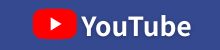 youtubeバナー